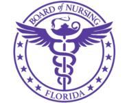 florida_board_of_nursing_logo (1)